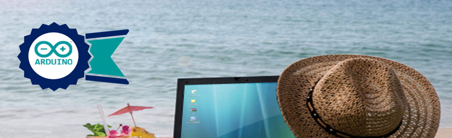 SUMMER TECHNOLOGY